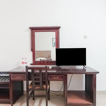 Hotel Oranjje Denpasar  Ngoại thất bức ảnh