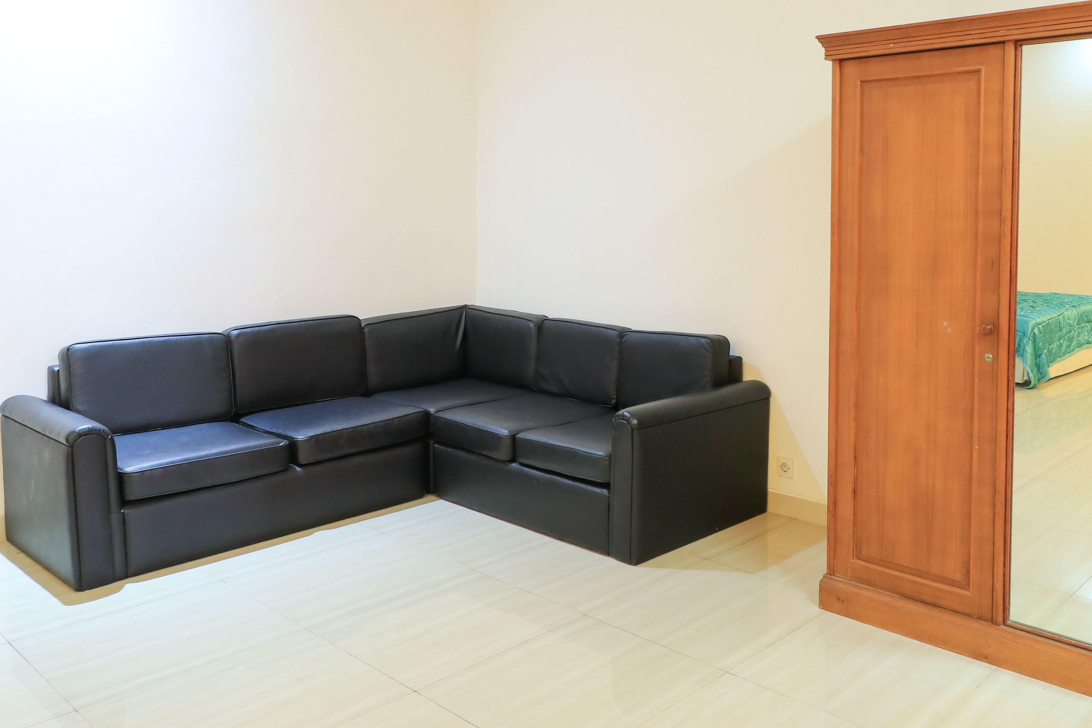 Hotel Oranjje Denpasar  Ngoại thất bức ảnh