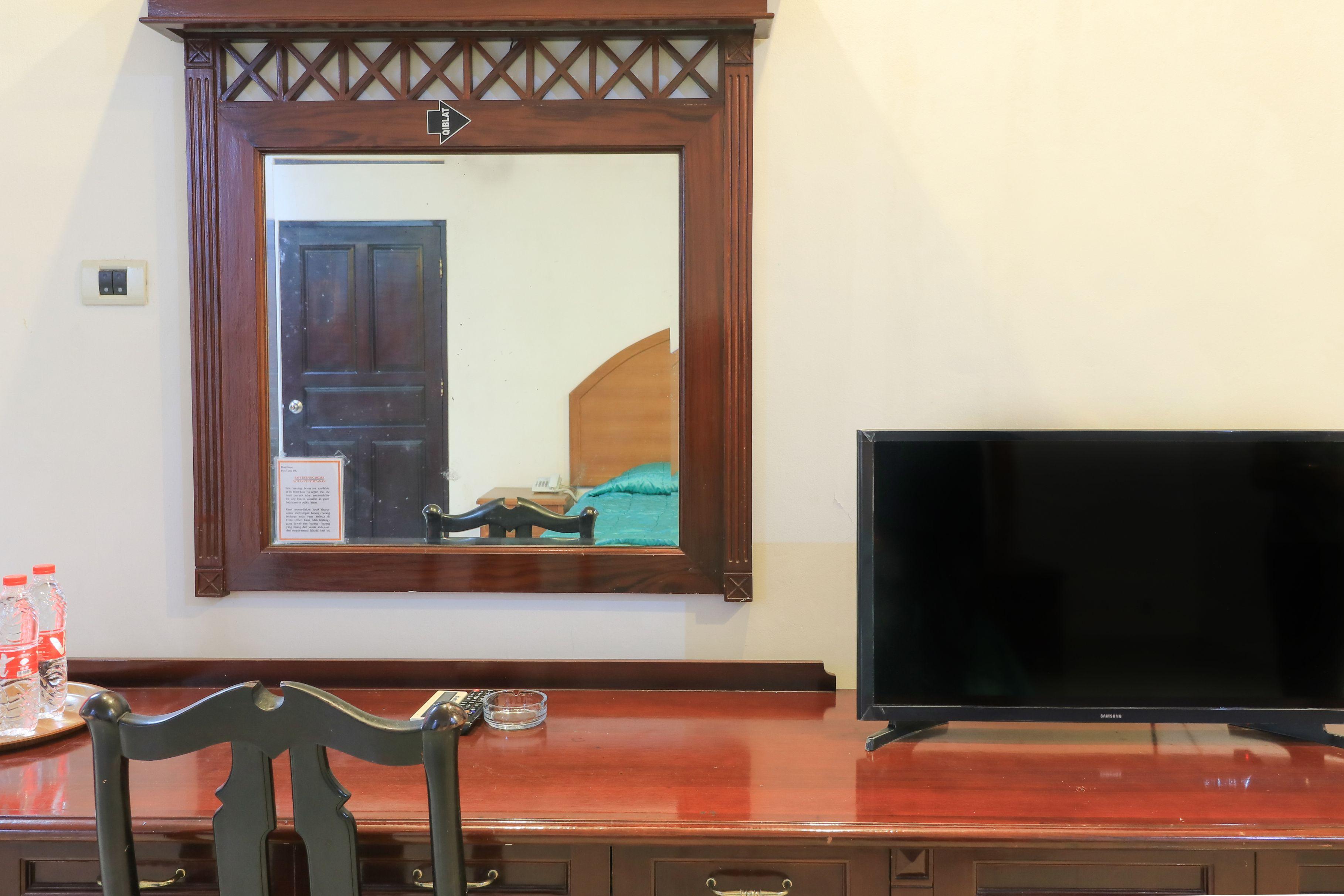 Hotel Oranjje Denpasar  Ngoại thất bức ảnh