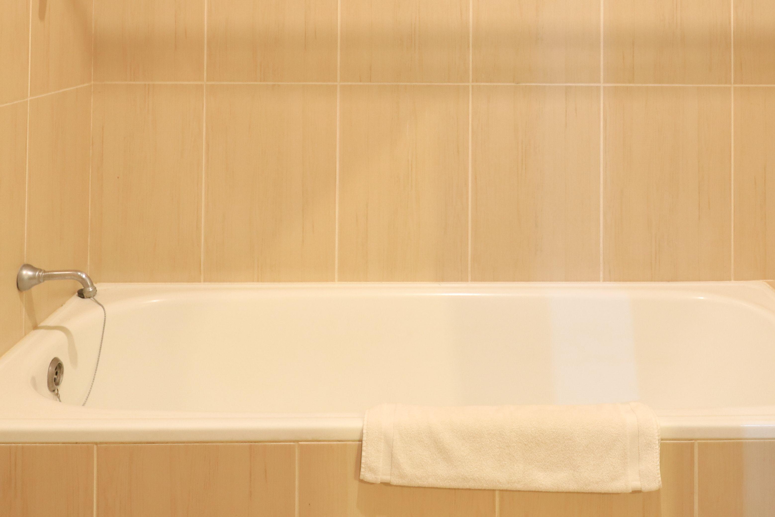 Hotel Oranjje Denpasar  Ngoại thất bức ảnh