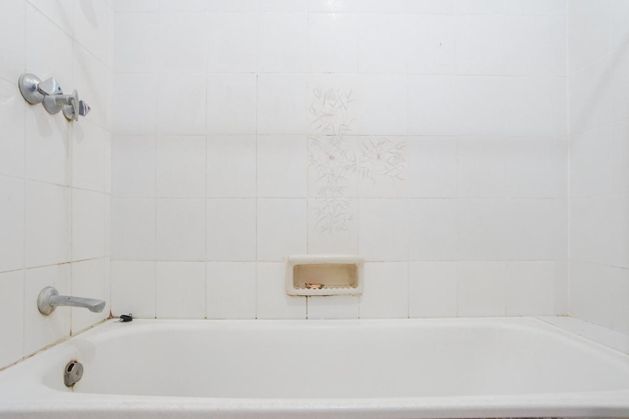 Hotel Oranjje Denpasar  Ngoại thất bức ảnh