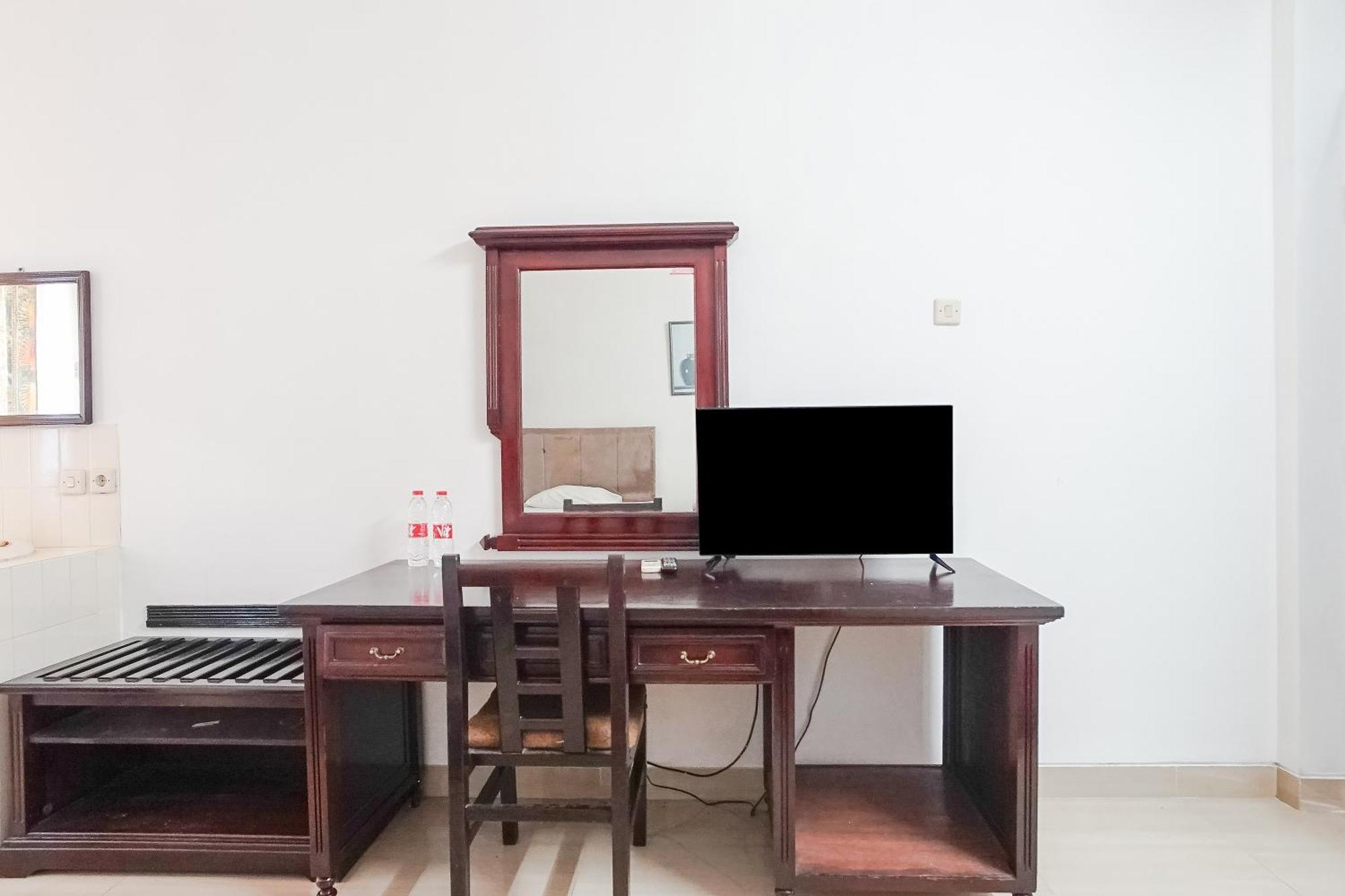 Hotel Oranjje Denpasar  Ngoại thất bức ảnh